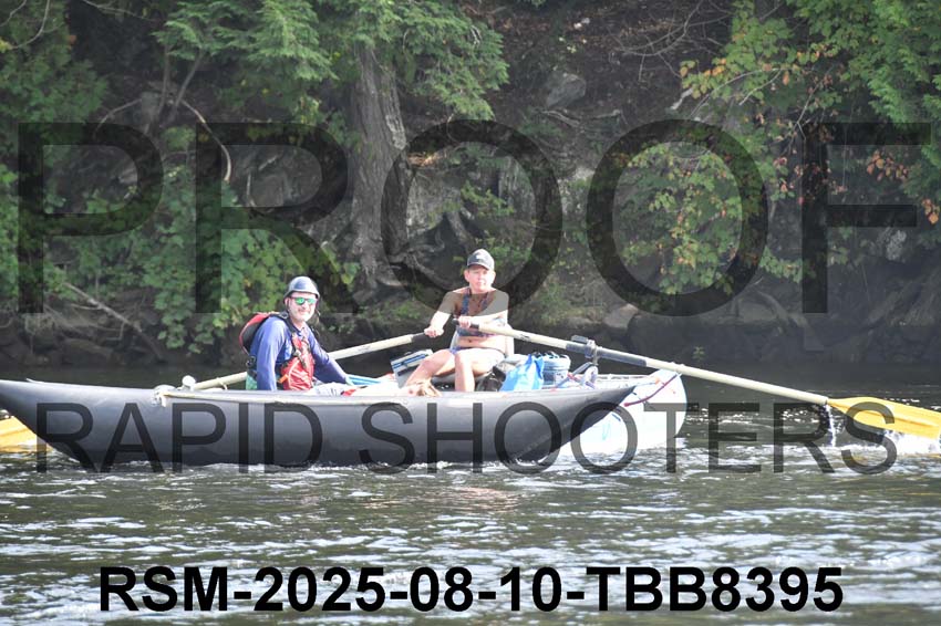 RSM-2025-08-10-TBB8395