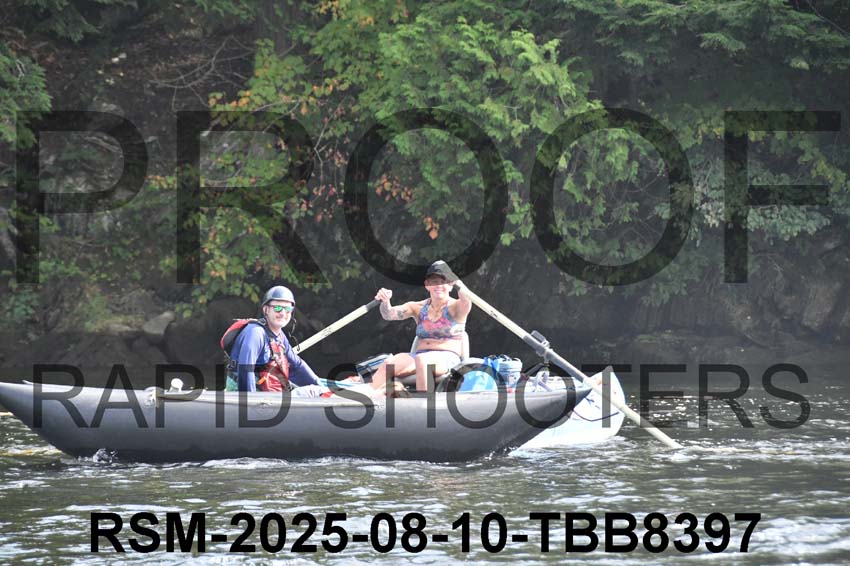 RSM-2025-08-10-TBB8397