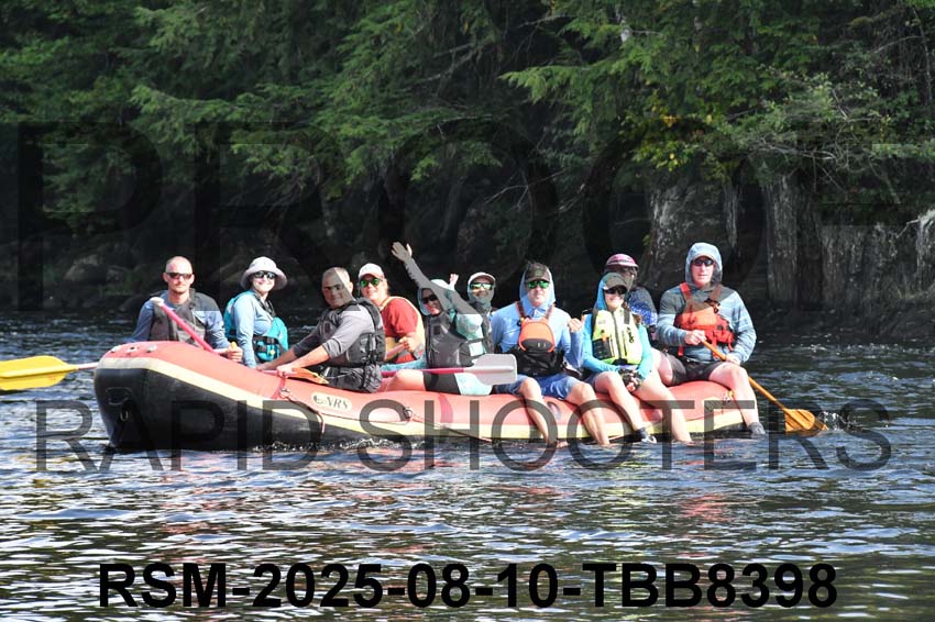 RSM-2025-08-10-TBB8398