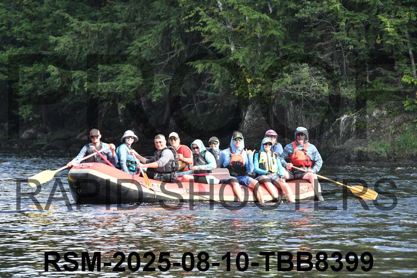 RSM-2025-08-10-TBB8399