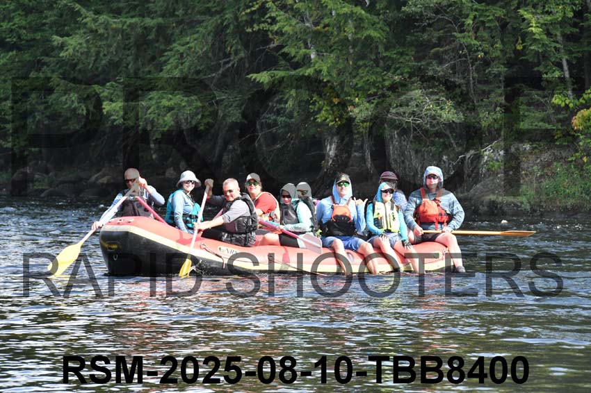 RSM-2025-08-10-TBB8400