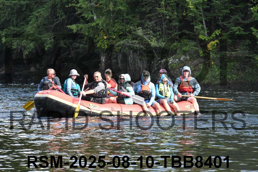 RSM-2025-08-10-TBB8401