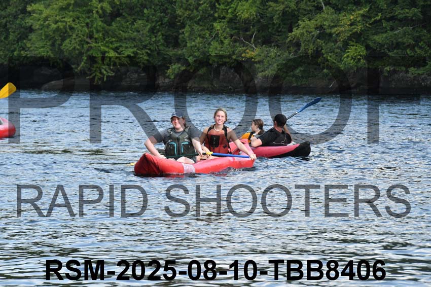 RSM-2025-08-10-TBB8406