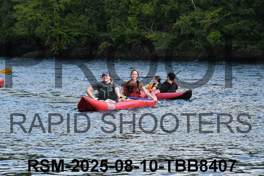 RSM-2025-08-10-TBB8407