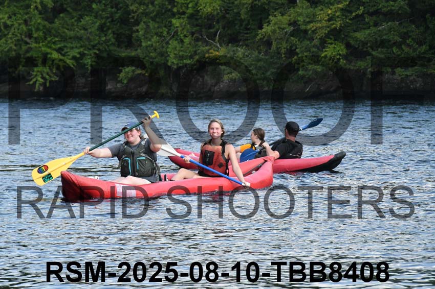 RSM-2025-08-10-TBB8408
