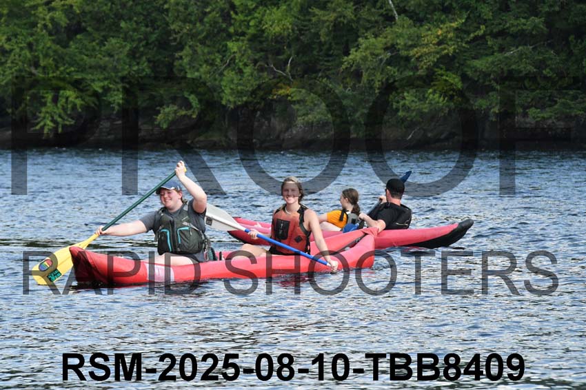 RSM-2025-08-10-TBB8409