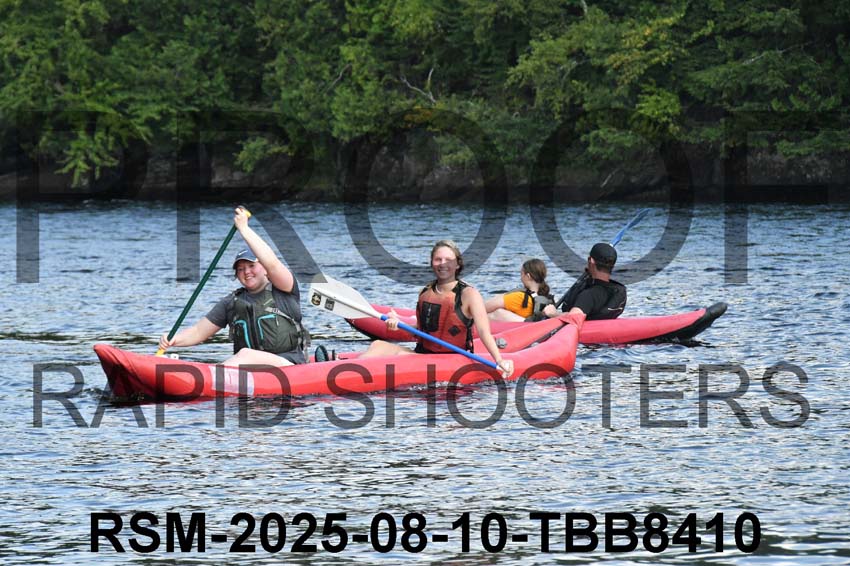 RSM-2025-08-10-TBB8410