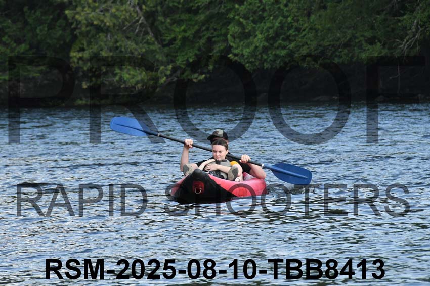 RSM-2025-08-10-TBB8413