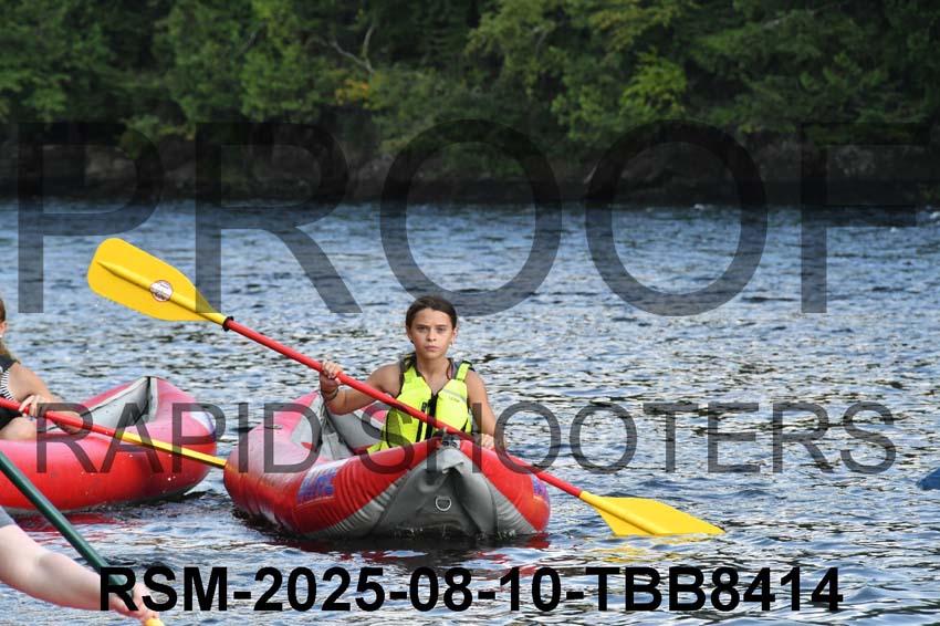 RSM-2025-08-10-TBB8414