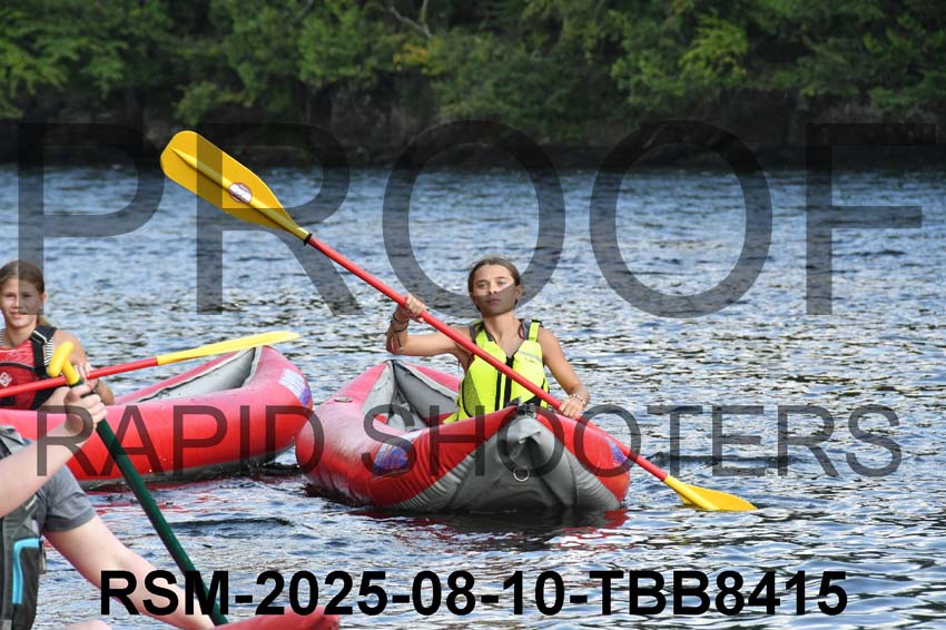 RSM-2025-08-10-TBB8415