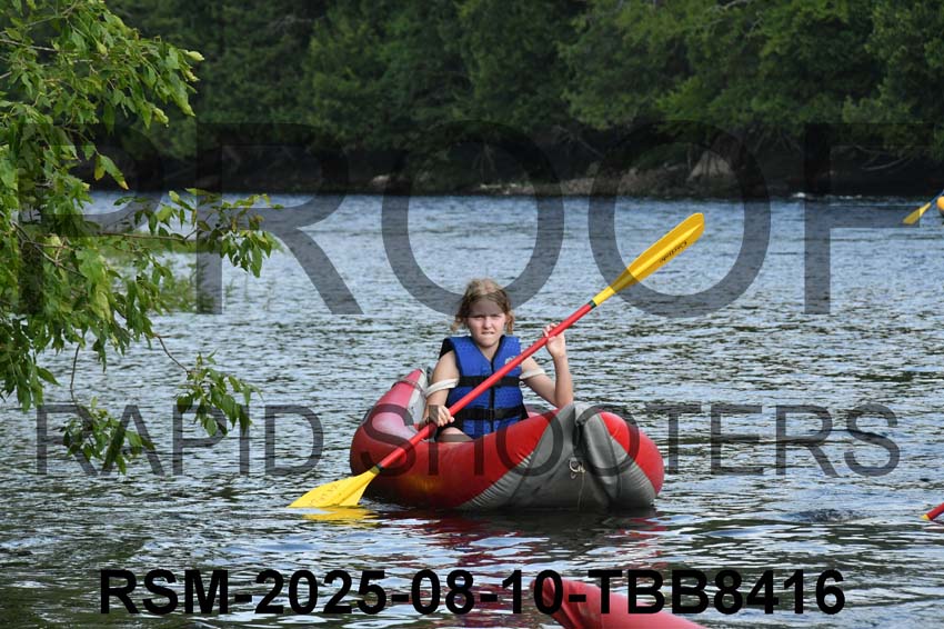 RSM-2025-08-10-TBB8416