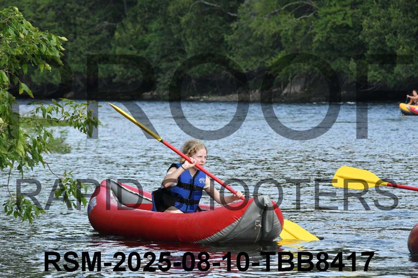 RSM-2025-08-10-TBB8417