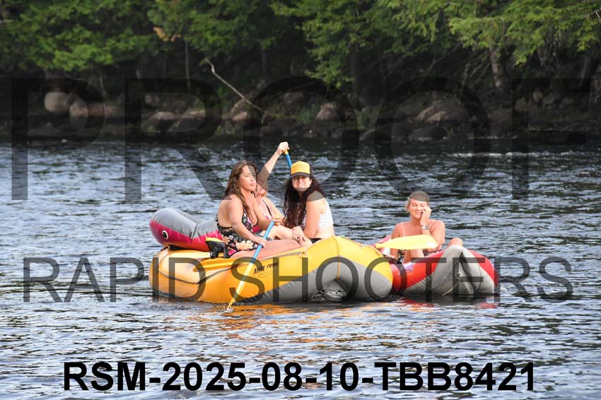 RSM-2025-08-10-TBB8421