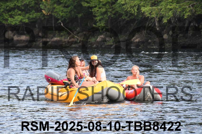 RSM-2025-08-10-TBB8422