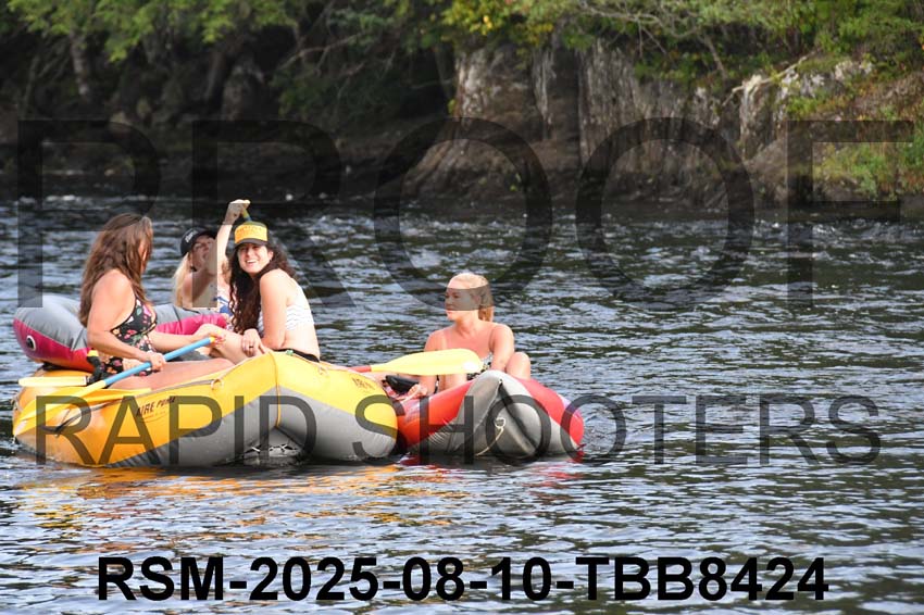 RSM-2025-08-10-TBB8424