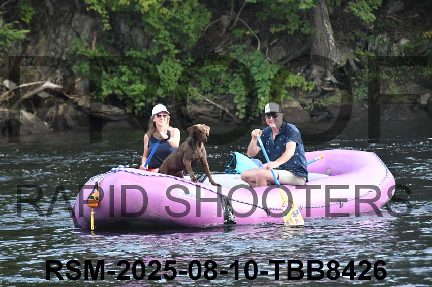 RSM-2025-08-10-TBB8426