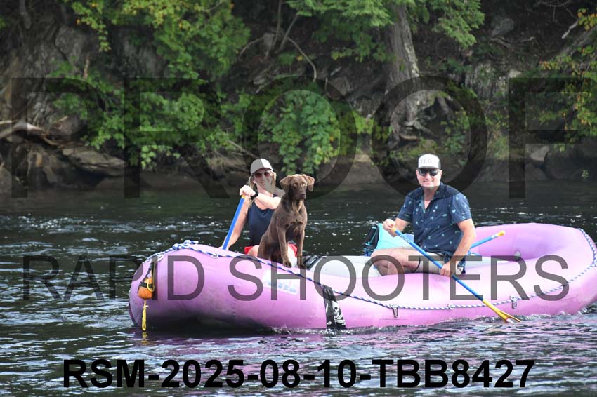 RSM-2025-08-10-TBB8427