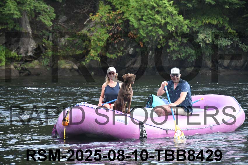 RSM-2025-08-10-TBB8429