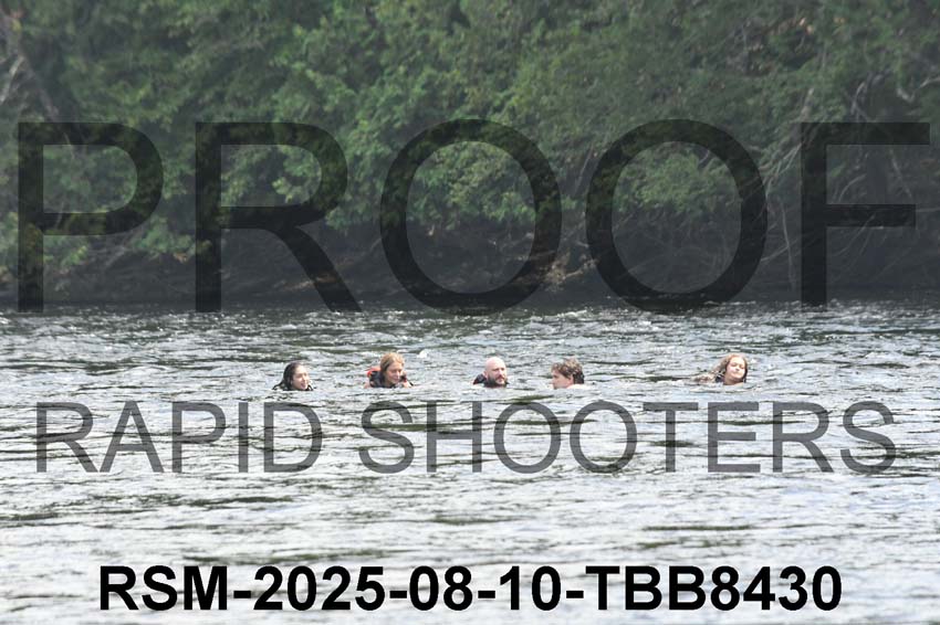 RSM-2025-08-10-TBB8430