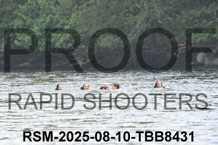RSM-2025-08-10-TBB8431