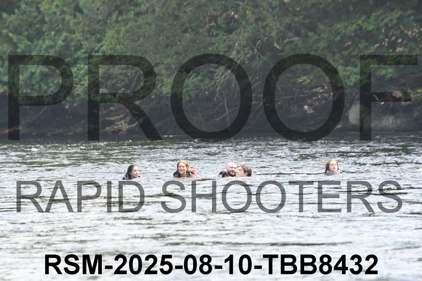 RSM-2025-08-10-TBB8432