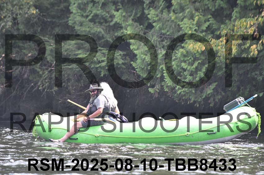 RSM-2025-08-10-TBB8433
