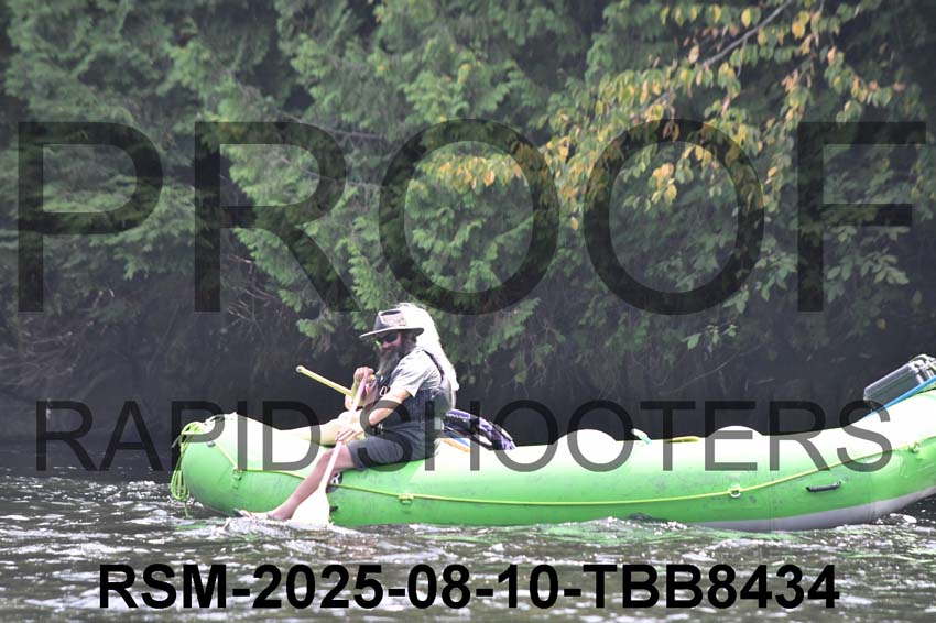 RSM-2025-08-10-TBB8434