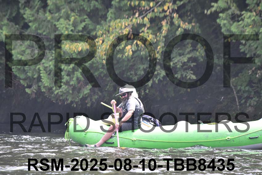 RSM-2025-08-10-TBB8435