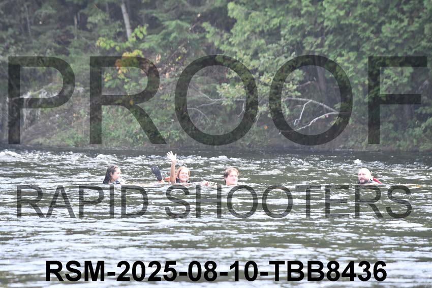 RSM-2025-08-10-TBB8436