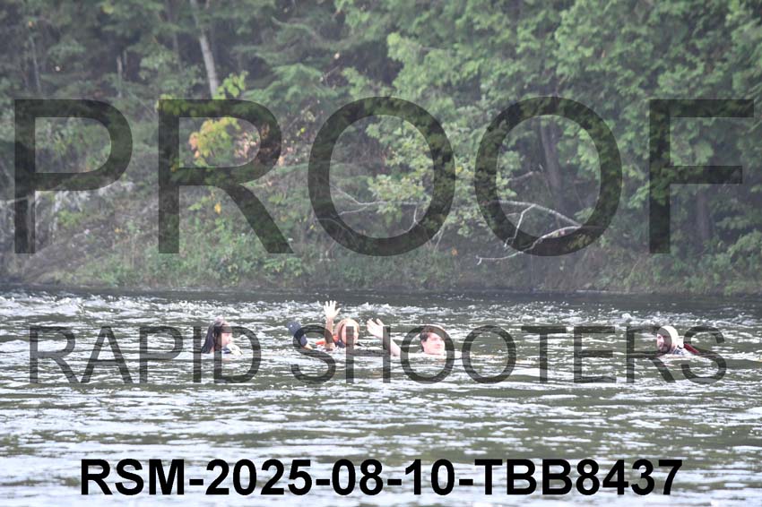 RSM-2025-08-10-TBB8437