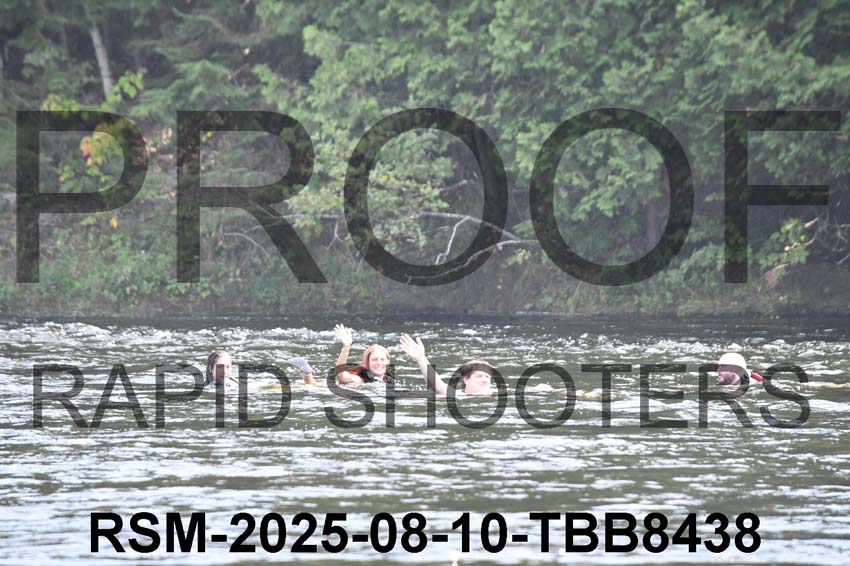 RSM-2025-08-10-TBB8438