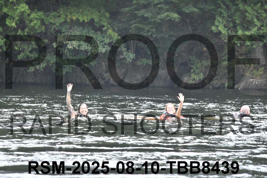 RSM-2025-08-10-TBB8439