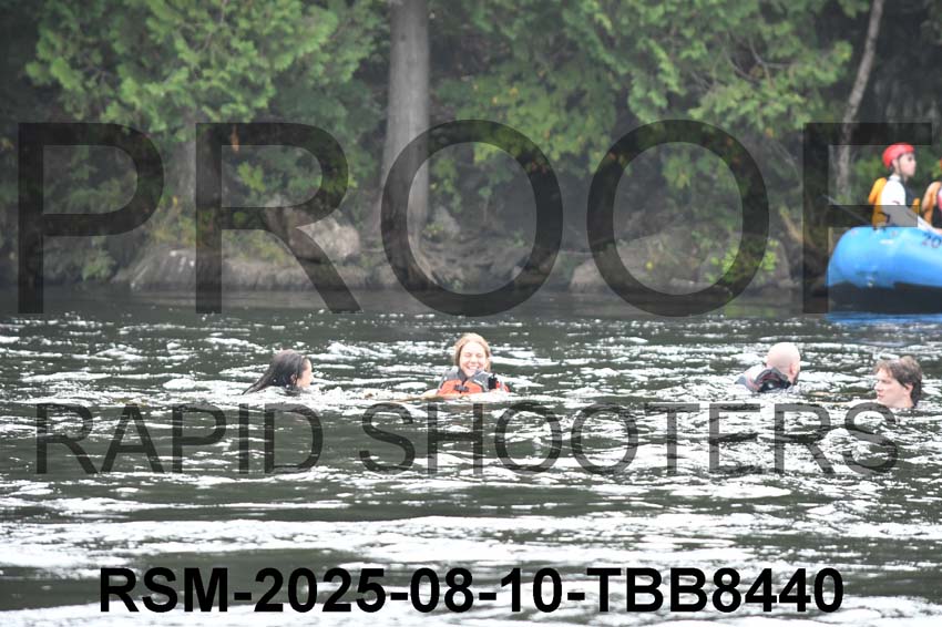RSM-2025-08-10-TBB8440