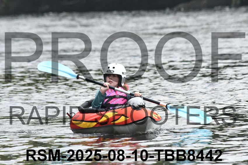 RSM-2025-08-10-TBB8442