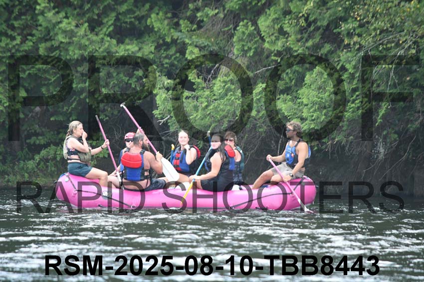 RSM-2025-08-10-TBB8443