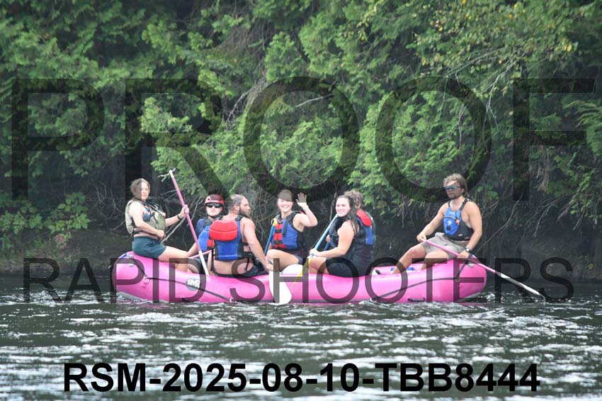 RSM-2025-08-10-TBB8444