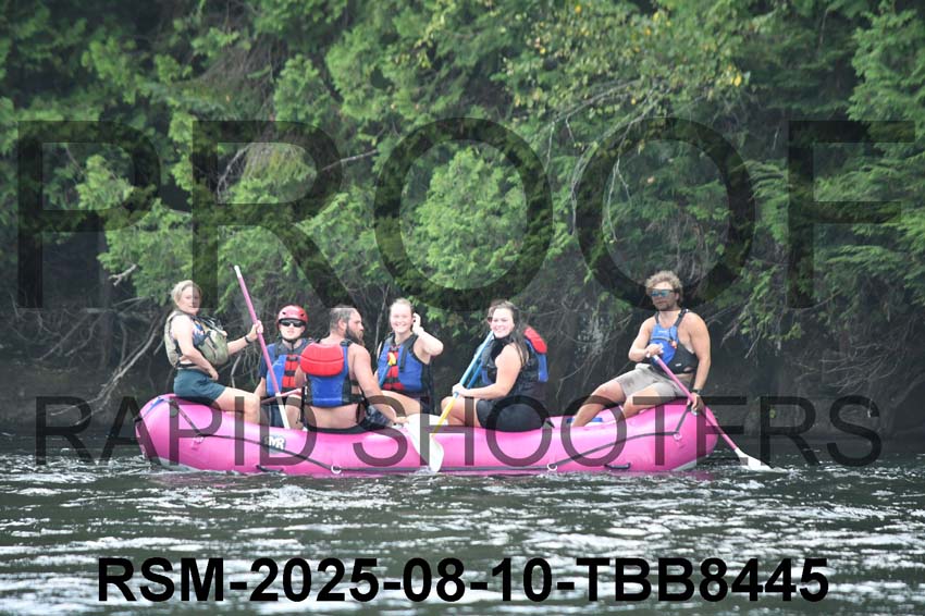 RSM-2025-08-10-TBB8445
