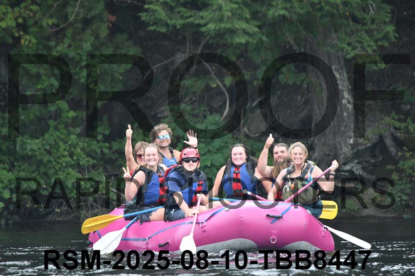 RSM-2025-08-10-TBB8447