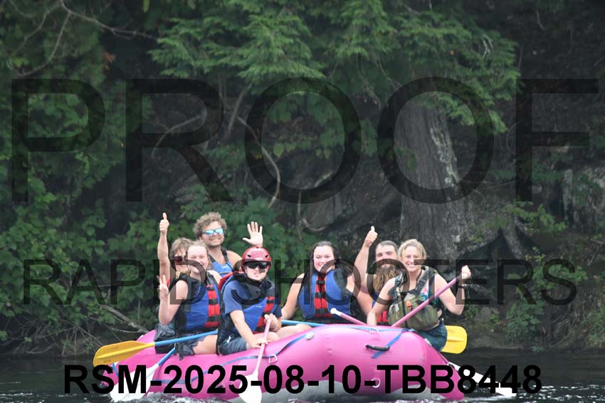RSM-2025-08-10-TBB8448