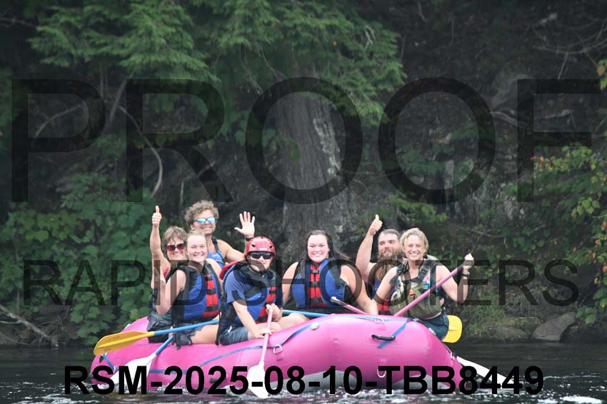 RSM-2025-08-10-TBB8449