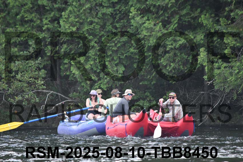 RSM-2025-08-10-TBB8450