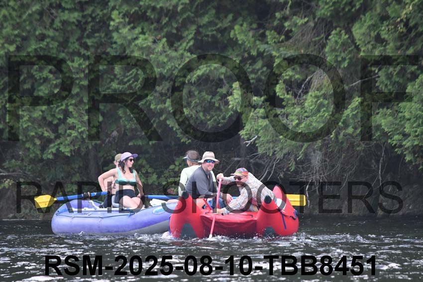 RSM-2025-08-10-TBB8451