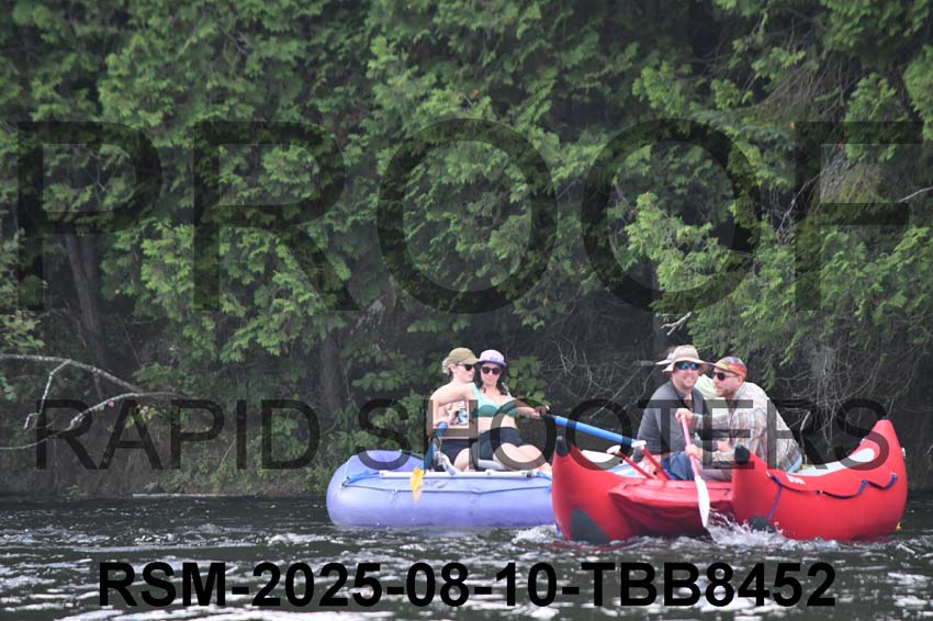 RSM-2025-08-10-TBB8452