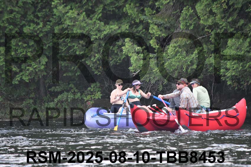RSM-2025-08-10-TBB8453