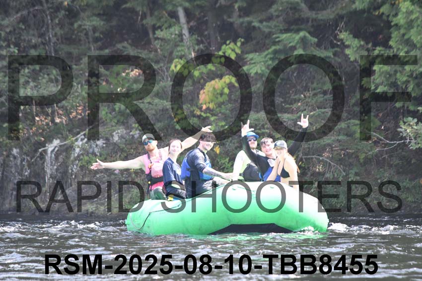 RSM-2025-08-10-TBB8455