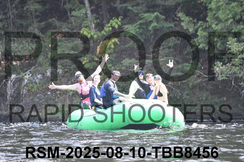 RSM-2025-08-10-TBB8456