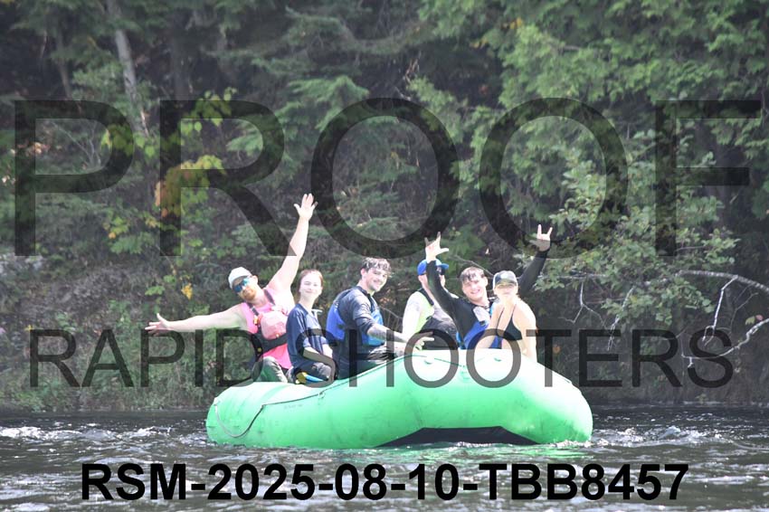 RSM-2025-08-10-TBB8457