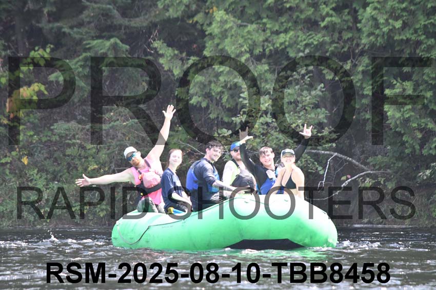 RSM-2025-08-10-TBB8458