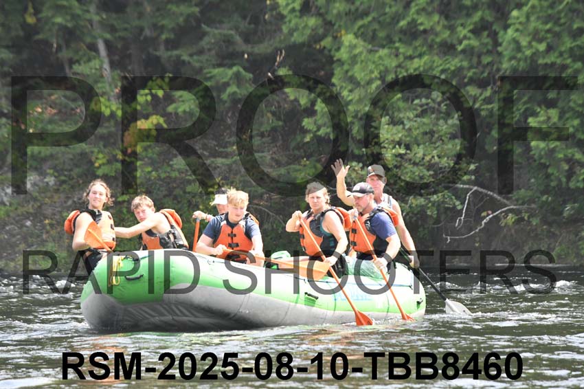 RSM-2025-08-10-TBB8460