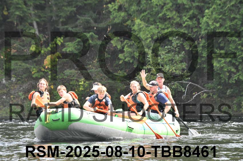 RSM-2025-08-10-TBB8461